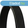 Hosszbords szj ? 6 bords, 1145 mm ? AA Top 6PK1145 (Citro