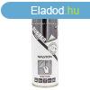 199970 Maston RUBBERcomp Gumi Spray Szrke 400 ml
