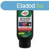 Turtle Wax 53167 Karceltvolt s Feljt ? 200ml