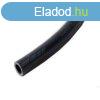 Gufer gumis rsolajcs 3,2 mm tmrj