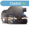 Skoda Octavia jobb els ajtzr (3b1837016a)