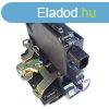 Skoda Octavia jobb hts ajtzr (3b4839016a)