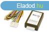 Ablakemel Modul Wl4S Suzuki Sx4, S-Cross, Vitara (Suzuki)