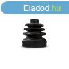 Fltengelygumi ? kls ? Suzuki Wagon R+ WR+ (44118-84E50)