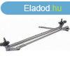 Ablaktrl Mech. Els Kis L.96- 38102-80E00 14Mm (Suzuki)
