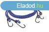 Gumipk 120 cm, 2 db-os, aclkamps FA-CM90434/71200/01149