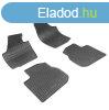 mretpontos gumisznyeg Seat Toledo 2012-2019|Rigum