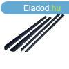 Oldals dszlc VW Golf VI. 2008-2012 (kombi)|PAWA