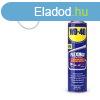 WD-40 400 ml flexibilis csvel