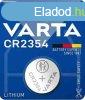 Elem Varta CR2354 ? 1db ? 015/592