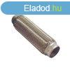 Flexibiliscs ? 75x150mm ? hromrteg ? rezoncs