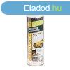 Prevent Olajfolt Eltvolt Spray 500ml