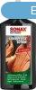 Sonax brpol 250ml