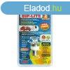 Tolatradar izz (12V, BA15s foglalat, hangjelzssel) ? Lamp