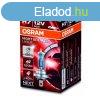 Aut izz H7 12V 55W PX26d Night Breaker Laser|Osram
