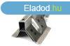LADA ? Emelbak hts bal 2121-5101411 Niva
