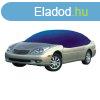 Lampa Auttakar Ponyva SW-L