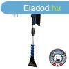 Jgkapar kefvel s ablaklehzval (66-89 cm)|Mallory