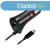 USB adapter 1x + fix USB-C kbel ? Swissten