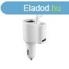 Sal, SABT31, BT Flhallgat, Auts tltvel