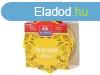 Lgfrisst Aircan, Fresh Lemon