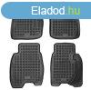 mretpontos gumisznyeg Honda Civic 2006-2012 (hb) 3 s 5 aj