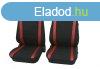 Samoa lshuzat (piros, ell)|Petex