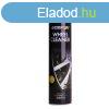 Motip Felni Tisztt Spray 600ml (000713)