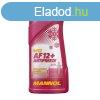 Fagyll mannol -40 piros af12 / 1l/1.12kg / 4012