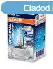 Xenon izz 42V 35W PK32d-5 D3S Xenarc|Osram