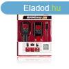Heyner tlt microUSB-vel ? szivargyjt + 230 V