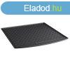 Gumi mretpontos csomagtr tlca Mazda 6 2012- (kombi)|Gledr