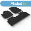 mretpontos gumisznyeg Kia EV6 2021-|Gledring