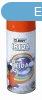 Irida ral spray 501.00.9000.1 fekete matt/selyemfny hb bod