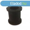 Els futm lengkar persely ?koda 1203|?R