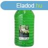 JP Citrom Illat Nyri Szlvdmos 5L