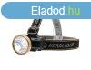 COB Led-es fejlmpa - akkumultoros 