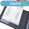 ntapad trol zseb 3L, 220x305 mm, 10 db/csomag 