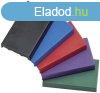 Trodat Tartalk csereprna zld 4912/4952