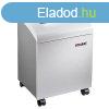Dahle 40104 iratmegsemmist 16 lap, 3,9mm cskra vg