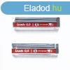 Pix hegy, grafitbl Ico 0,5mm HB