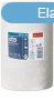 Tork Advanced 415 tekercses trl, mini 100130 (M1 rendszer)