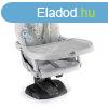 CAM etetszk Idea 259 /2022/