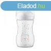Philips AVENT cumisveg Natural Response AirFree szeleppel 2