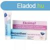Bepanthen Sensiderm krm 20g