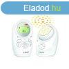 Vtech bbir - audio ktirny jjeli fnnyel s projectorra