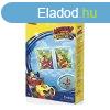Bestway karsz Mickey 23x15cm