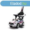Baby Mix bbitaxi tolkarral MENTAUT fehr
