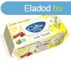 Aquella Baby Camomille nedves baba trlkend 100 db kupakos