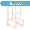Fillikid tanultorony fa Vista natr 1550-00